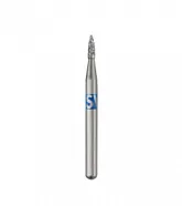 Бор алмазный HP 860/010 (1 шт), SS White