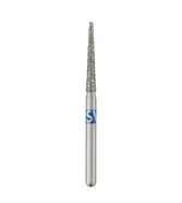 Бор финир алмазный FG C 859/016 (Old C 850/016) (1 шт), SS White