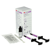 3M Espe Transbond