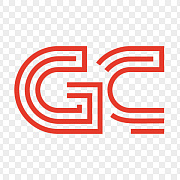 Слепочные массы для регистрации прикуса GC