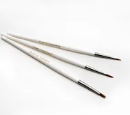 Кисточка для моделирования композитов ENA Brush С