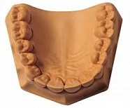 UltiRock (золот.-кор.), 5 кг