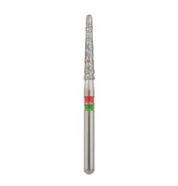 Бор алмазный 844-016F/C-FG (1 шт), NTI