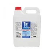 Дез. средство TeflexA 5л.