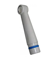 Geosoft Dent Estus Blue 2500 - насадка для фотоактиватора Estus Light, для фотополимеризации, повышенной мощности