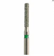 Бор алмазный 837G 014 FG 314 (5 шт), Meisinger