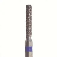 Бор алмазный 841 016 FG, синий (5 шт), Jota