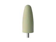 Полир EVE ECOCERAM H334Kf-WG