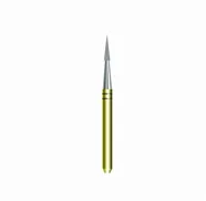Бор финир 20 граней SE-4/20 (SafeEnd) (1 шт), SS White