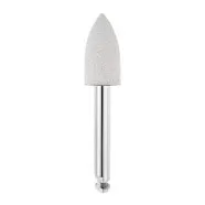 Полир EVE Composoft CS2Bg , 2592DS100 (100 шт)