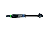 Tetric EvoCeram Refill Enamel Bleach I, шприц - (1 х 3г.)