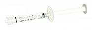 Unidose Syringes (1,2 мл - 100 пустых шприцев)