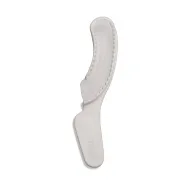 Triple Tray Quadran, слепочные ложки, Premier - (1 х 40шт.)