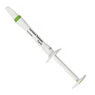 Variolink Esthetic Try. Refill (1 х 1.7 гр) light+