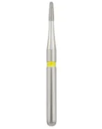 Бор алмазный 247-009SF-FG (1 шт), NTI