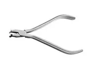 Щипцы Hammerhead с тонким профилем для изгибания нитиноловой дуги (678-502)