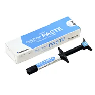 Бондинг для нанесения композитов на сплавы Multi Primer Paste (2мл.), Yamakin Yamamoto