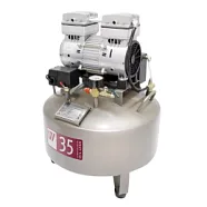 Стоматологический компрессор - W-602