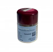 Duceram Plus Модификатор в отдельных упаковках 10 Safari 75 г