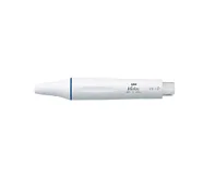 Наконечник без оптики для Varios 750/560/350
