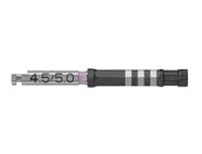Имплантовод 4.5/5.0 длинный 28 мм (Implant Driver 4.5/5.0, Long)