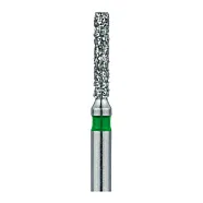 Бор алмазный 841 012 FG, зеленый (5 шт), Jota