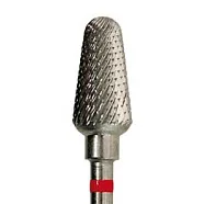 HM75FX 060 HP 104 фрезы твердосплавные (1шт)