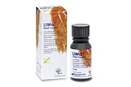 LiWa Finish Varnish