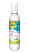 Сноу Floam пенка, вкус Апельсин (125 г)
