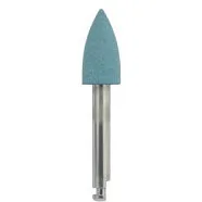 Полиры силиконовые  - 9121M.RA.050, 5 шт.