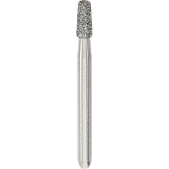 Бор алмазный 845KR 314 018 (1 шт.), Komet Dental