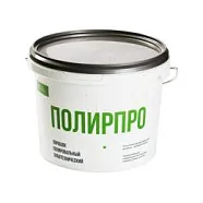 Полир-Про 4кг