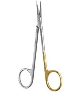 Ножницы Scissors Cortellini серии Super-Cut, Scortsc