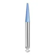 EVE Prophyclean PC-100g - инструмент для чистки зубов (1 шт)