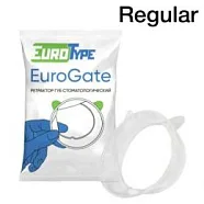 ЕвроГейт Regular (1шт.) EuroType