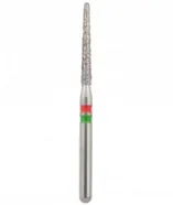 Бор алмазный 844-014F/C-FG (1 шт), NTI