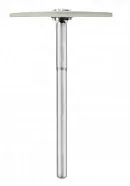 HP 89161 Jazz полир для зубных протезов A3S, диск (1 шт)