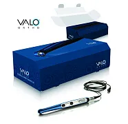 VALO Ortho