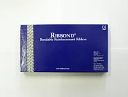 Методологическое пособие по шинированию Ribbond (США)