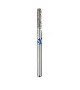 Бор алмазный HP 836/014 (1 шт), SS White