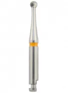 Бор твердосплавный H1SF-018-RA (1 шт), NTI