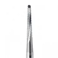Бор твердосплавный HM162 016 HP 104 (1 шт), Meisinger