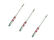 Калибровочный дриль №308 S, 308 L, ДК-1, 79-11,90 (6 шт), Форма
