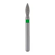 Бор алмазный 830 016 FG, зеленый (5 шт), Jota