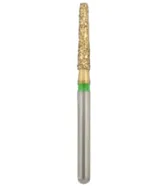 Бор алмазный Z847KR-016C-FG (1 шт), NTI