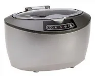 Ультразвуковая ванна Codyson CD-2820 0,75л