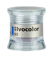 Краситель пастообразный для режущего края IPS Ivocolor Shade Incisal, 3 г, SI2