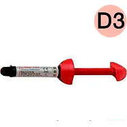 Filtek Z 250 (D3/1x4г)