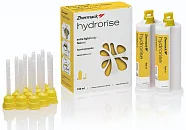 Hydrorise Extra Light Body Fast Set. (2x50 ml)