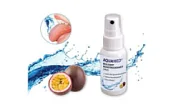Aquamed® Spray - Спрей для увлажнения полости рта при сухости, 30 мл